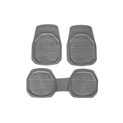 Унивесални стелки VENUS Extra Pool сиви