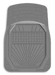 Унивесални стелки VENUS Extra Pool сиви