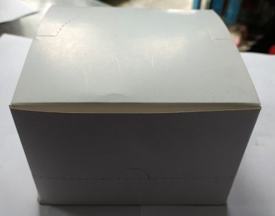 Лятна течност за чистачки концентрат