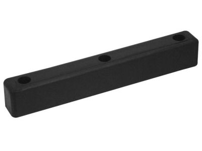 Тампон за ремарке 500х35х40