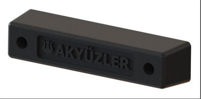 Тампон за ремарке малък