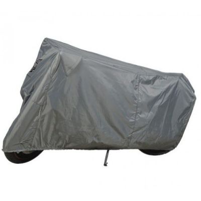 ПОКРИВАЛО/БРЕЗЕНТ ЗА МОТОЦИКЛЕТ