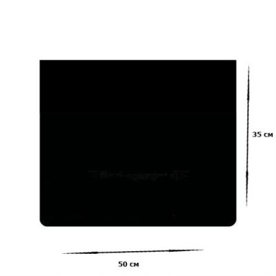 Калобрани предни 50смх35см