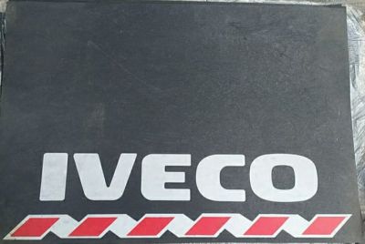 Калобрани задни IVECO 60смх40см