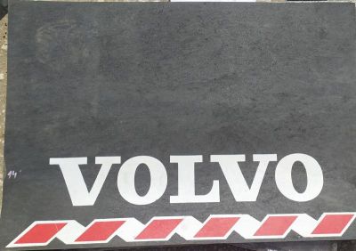 Калобрани задни VOLVO 60смх40см