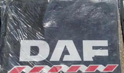 Калобрани задни DAF 60смх40см