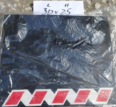 КАЛОБРАНИ ТОВ.АВТ. 30X25