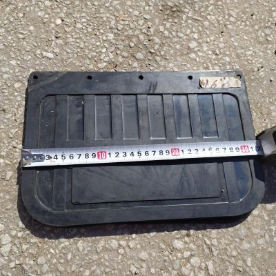 Калобран универсал 32х22