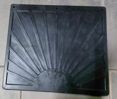 Калобран 36см х 31см