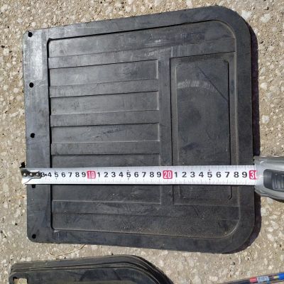 Калобран 36см х 31см