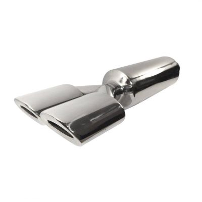 Спортно гърне неръждавейка