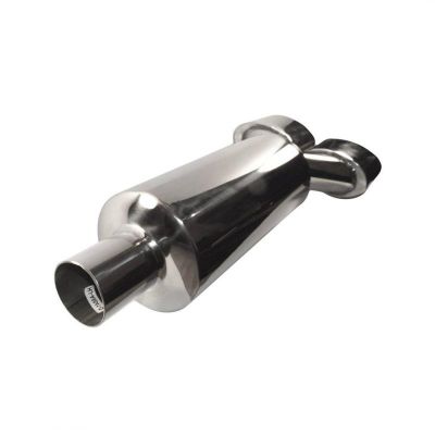 Спортно гърне неръждавейка