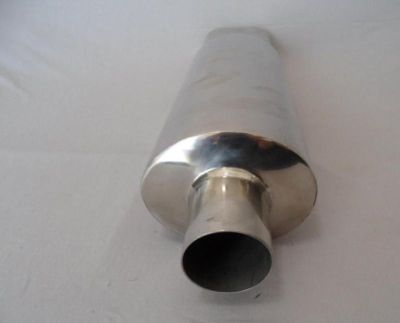 Спортно гърне неръждавейка