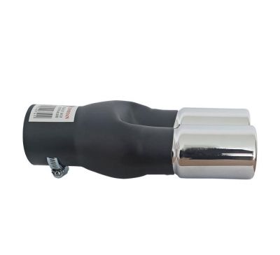 Универсален накрайник за ауспух