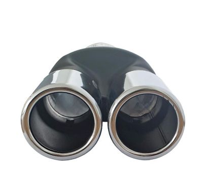 Универсален накрайник за ауспух