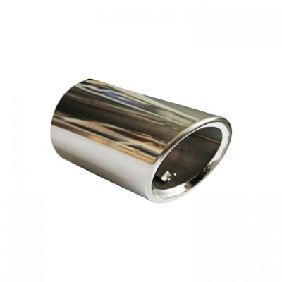 Накрайник ауспух за AUDI A1 / A3 / A4 (B8) / Q3