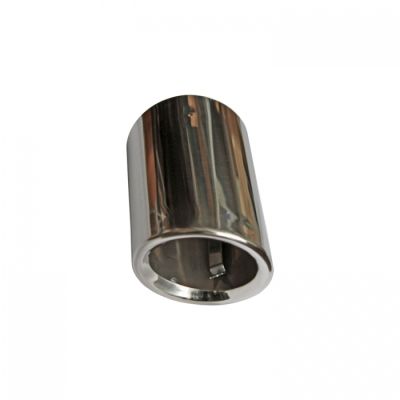 Накрайник ауспух за AUDI A1 / A3 / A4 (B8) / Q3