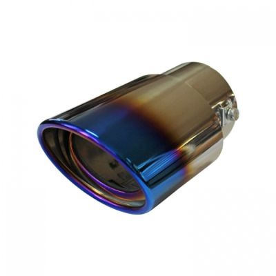 Накрайник ауспух