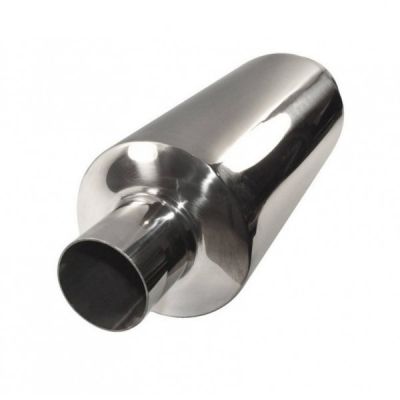 Спортно гърне