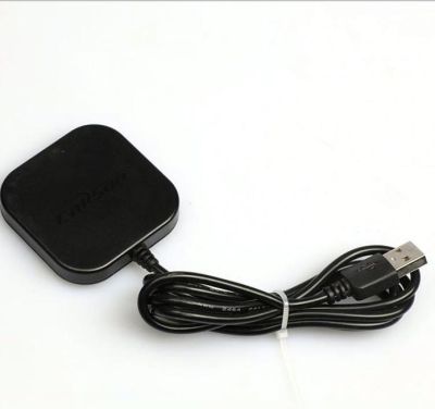 Безжично зарядно за телефон