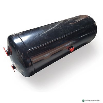 Резервоар за въздух 40 литра