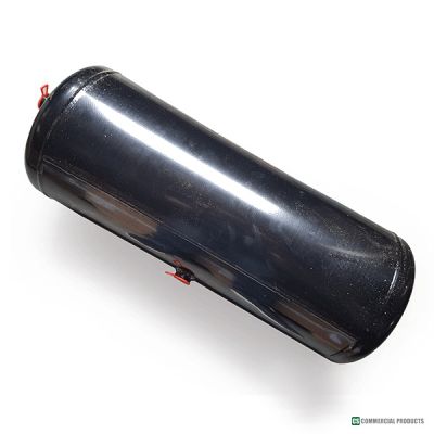 Резервоар за въздух 40 литра