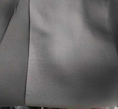 Калъф/тапицерия за седалки за SCANIA R 620, 580, 560, 440, 500, 480,