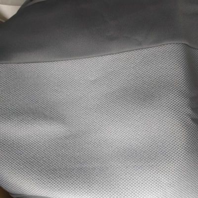 Калъф/тапицерия за седалки за SCANIA R 620, 580, 560, 440, 500, 480,