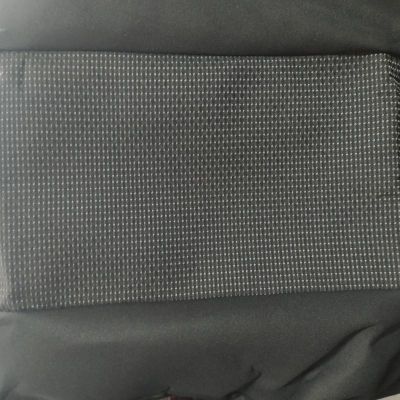 Калъфи за седалки камиони MERCEDES