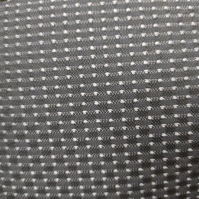 Tапицерии и калъфи за седалки за камион VOLVO FH12/16