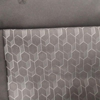 Калъфи за седалки Mercedes Actros