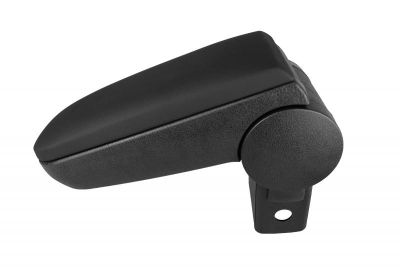 Барче/Подлакътник КОЖЕН капак за VW Golf 4/Bora