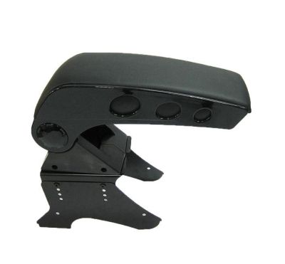 Подлакътник универсал