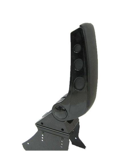 Подлакътник универсал