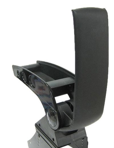 Подлакътник универсал