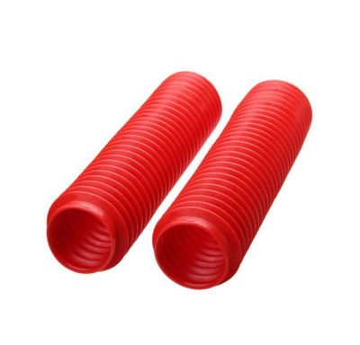 Прахоуловител за мотоциклет