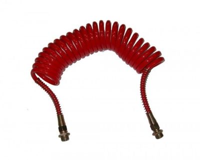 Маркуч за ремарке к-кт