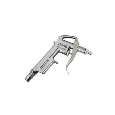 Пистолет за обдухване-DG-10