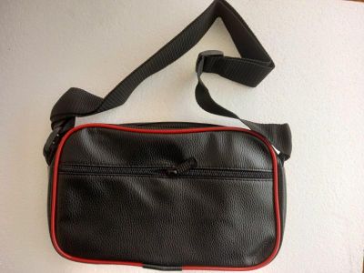 Кожен несесер / органайзер MERCEDES BENZ