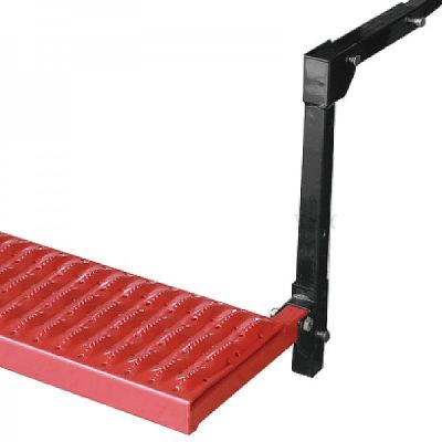 Степенка за гума