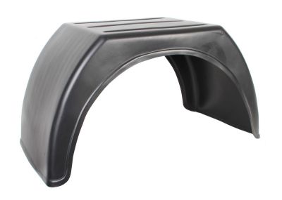 Калник двойна гума