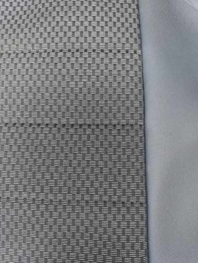 Универсални калъфи/ масажьори за предни седалки 2бр