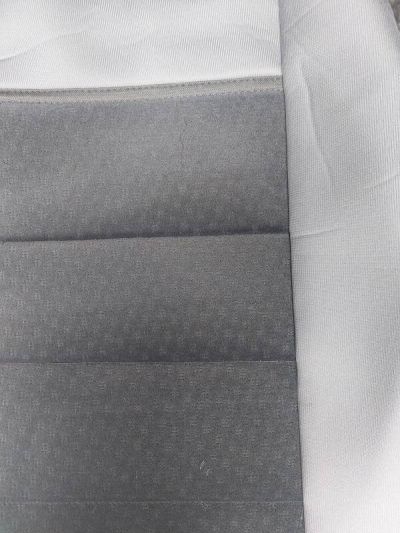 Универсални калъфи/ масажьори за предни седалки 2бр