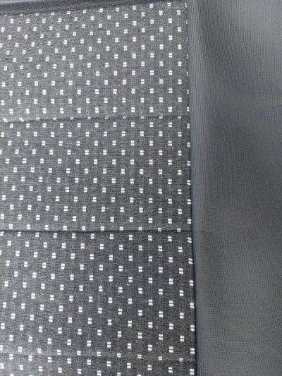 Универсални калъфи/ масажьори за предни седалки 2бр