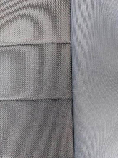 Универсални калъфи/ масажьори за предни седалки 2бр