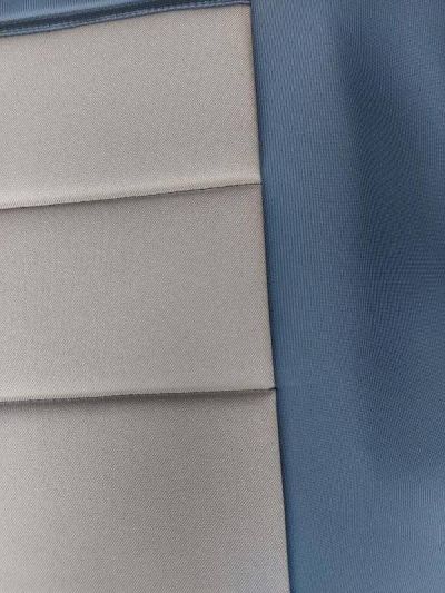 Универсални калъфи/ масажьори за предни седалки 2бр