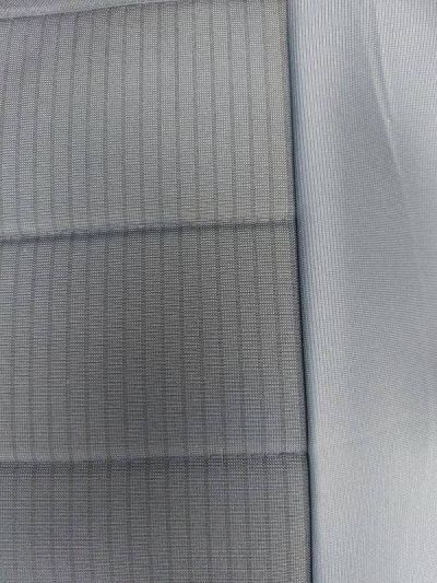 Универсални калъфи/ масажьори за предни седалки 2бр