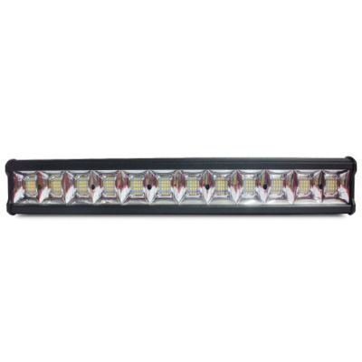 LED BAR-215w-45см