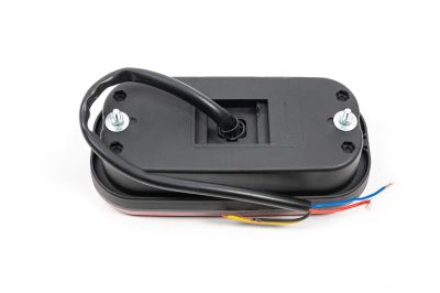 Стоп за ремарке,трактори,JCB,каравана диоден