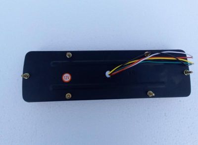 LED стопове 12V